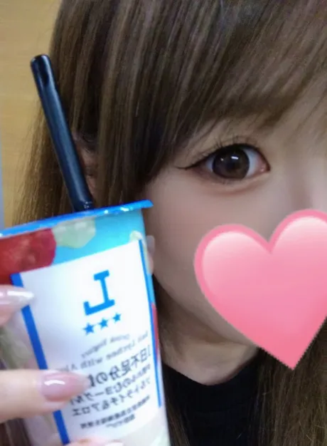 えりかMrs クリエーション
