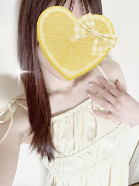 こんにちは～🍋/なな