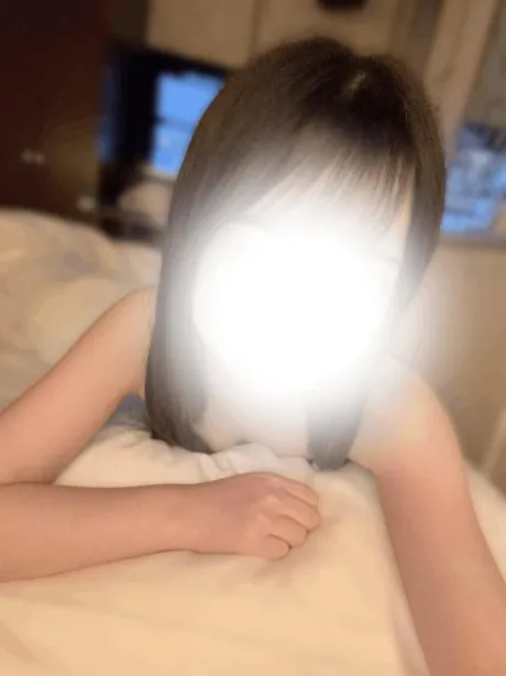 新人　うらん素敵な女の子は好きですか?