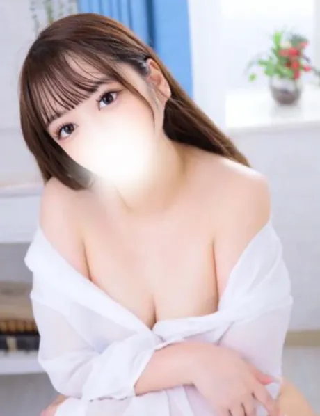 5/9💌🕊/新人しいな【弘前】