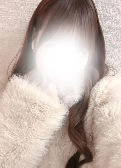 あめロイヤルクラブ