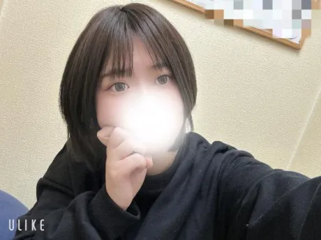 昨日のお兄さん達ありがと🥹🙏🏻💖/ミオナ