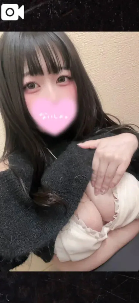みんな好きなやつ/ミヤ