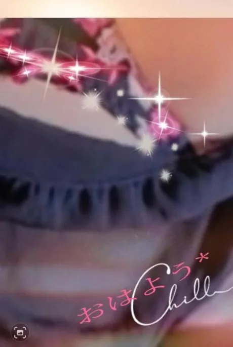 本日…♪︎/まりな