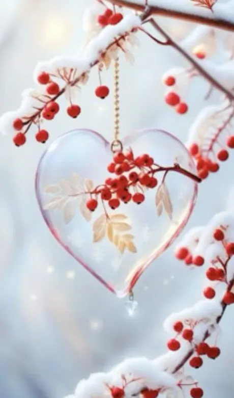 今日も☺️/さな【弘前黒石大釈迦】