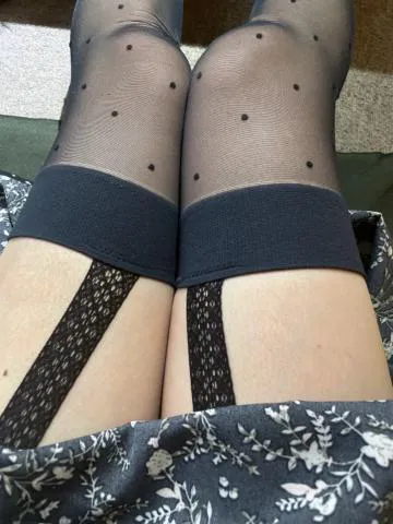 亜紀人妻交感倶楽部［外国人又は海外出身のキャストも在籍］