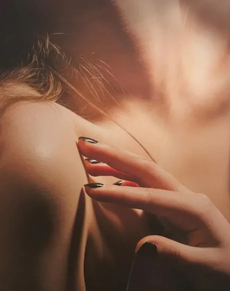 仁菜（にな）REGALO 久留米店