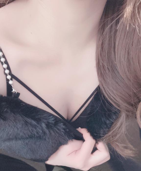 🦋シフト更新しました🦋