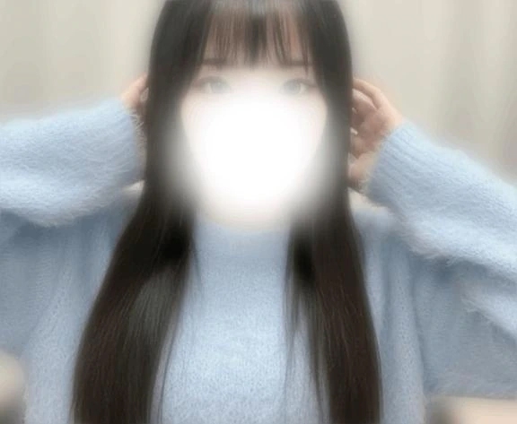 ひなたすごいエステ　仙台店