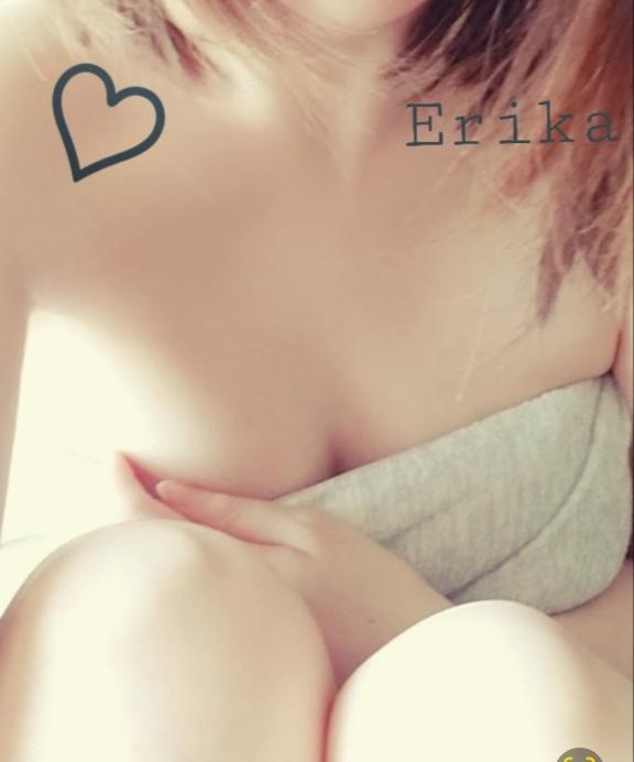 [お題]from:ヘミングウェイさん