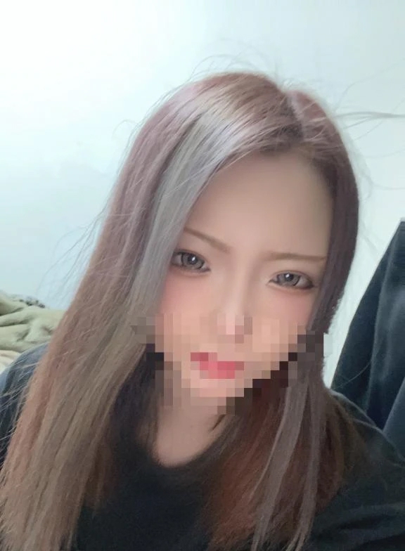 るか宮城♂風俗の神様　仙台店