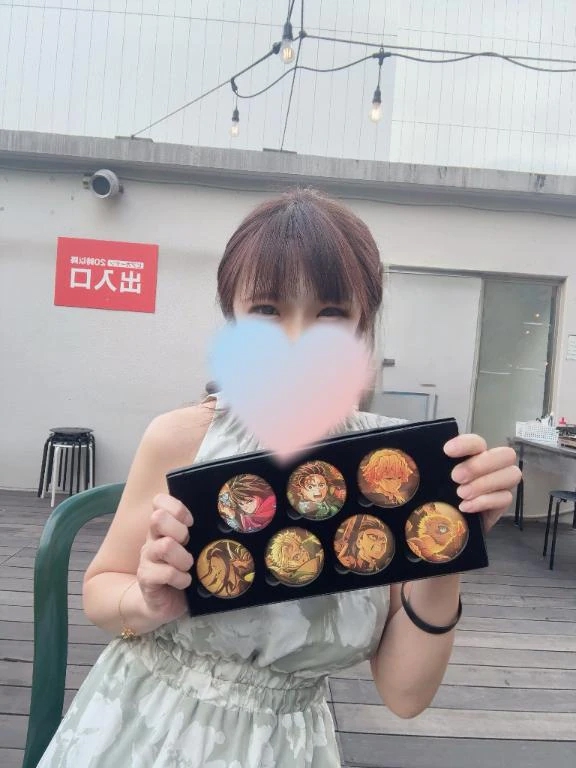 ゆり即プレイ専門店　性の極み