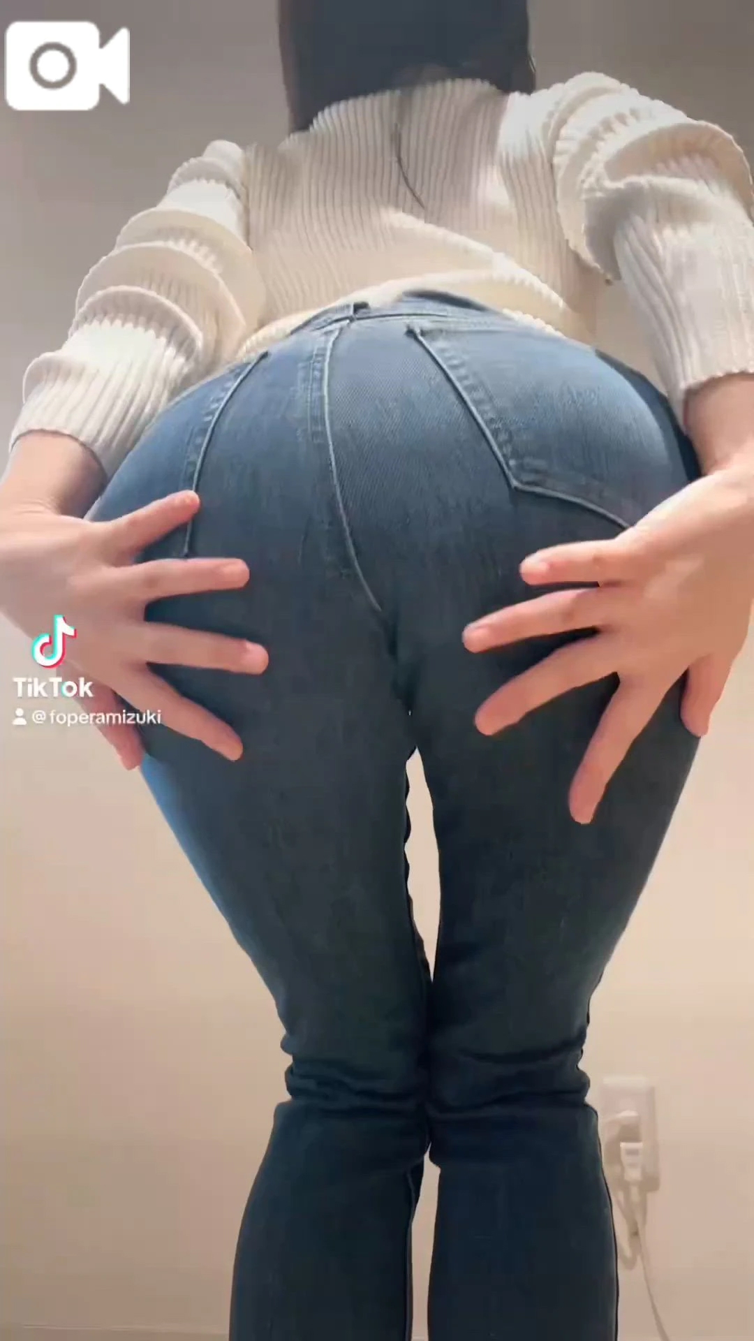 向かっております🚗³₃