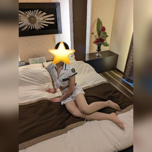 次回19時40分~🈳