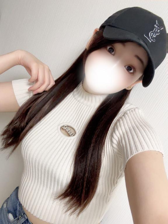あと3日！