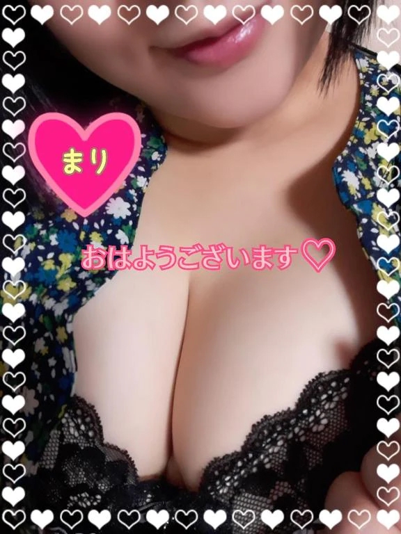 まりぽっちゃり素人専門店　愛されぽっちゃり倶楽部