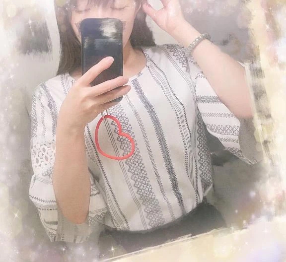 います🫶