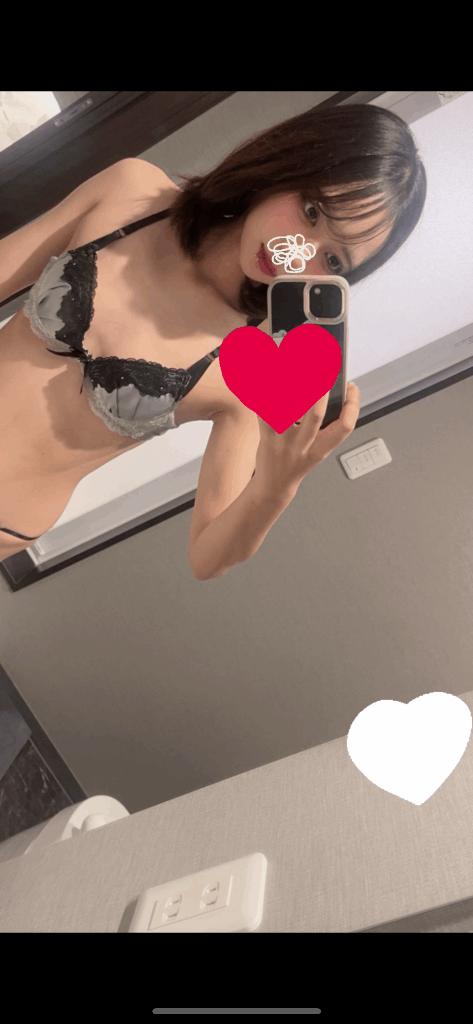 出勤❣️