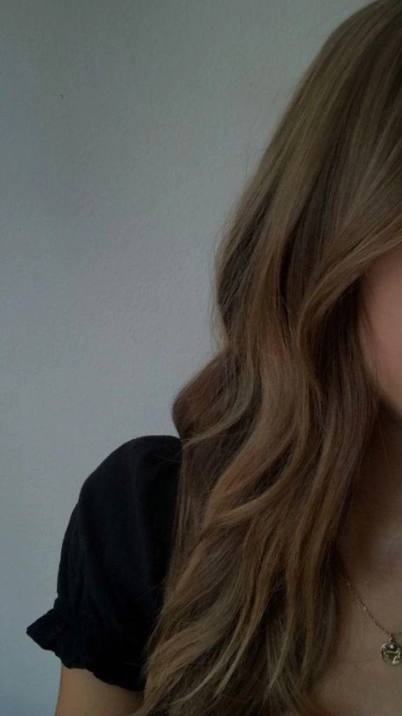 みつきおばさんの店　FC　古川店