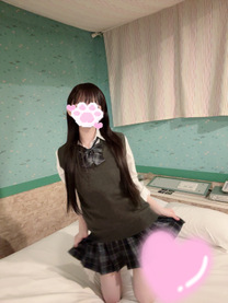 余す所無くエッチな所を📷💖
