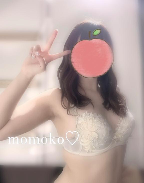 💌口コミのお礼🐙🐻‍