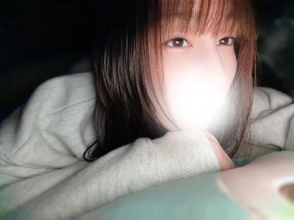 太いの3本︎^_^👍🏻