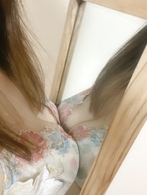焦らすのは私がやる！