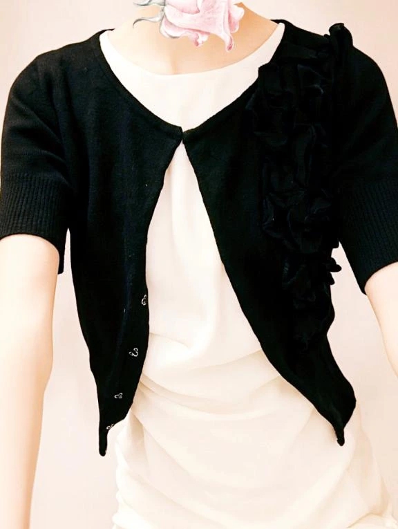 お変わりないですか