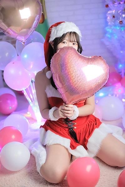 ✨️✨️New✨️✨️