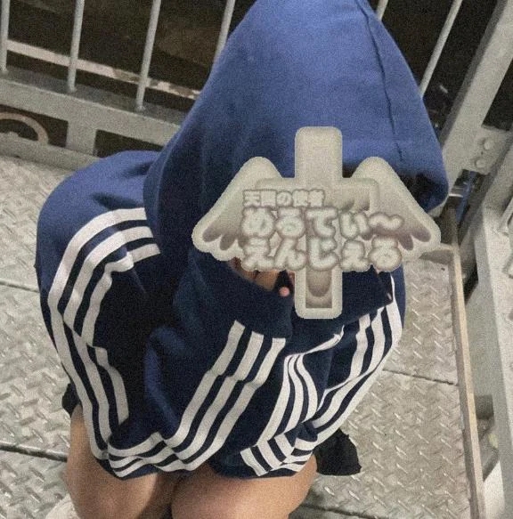 お礼🎰
