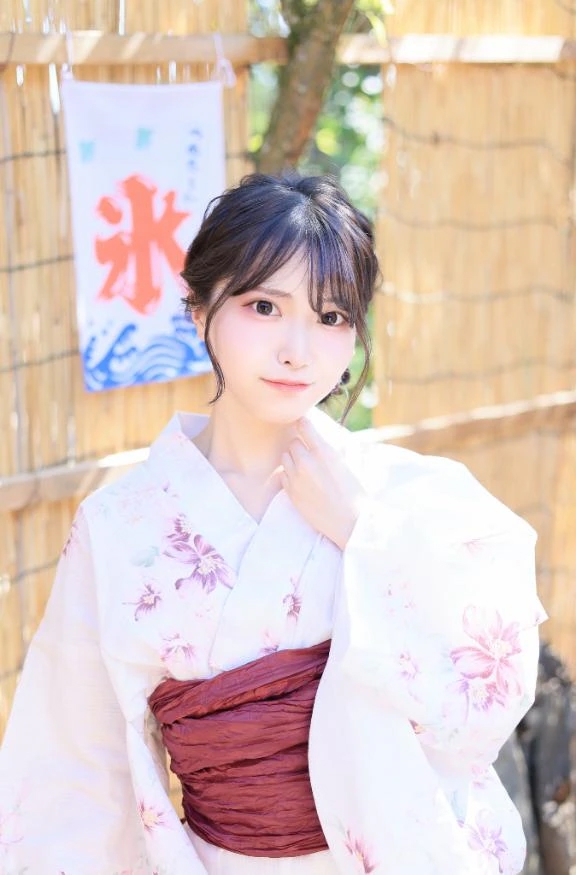 共有しよ？