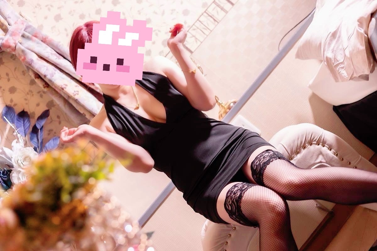 今、むーつ♡♡お久し✨️