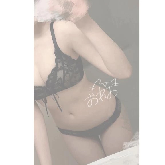 お腹パンパン…