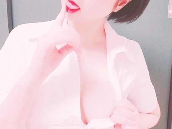 出勤しました♡