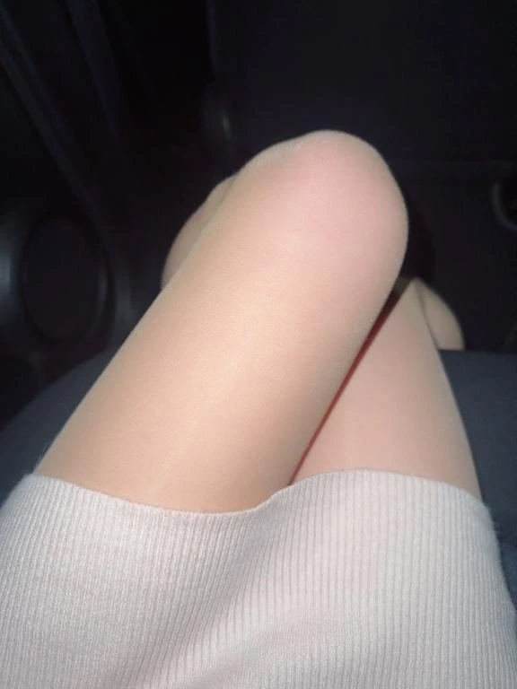 向かっています🚗³₃