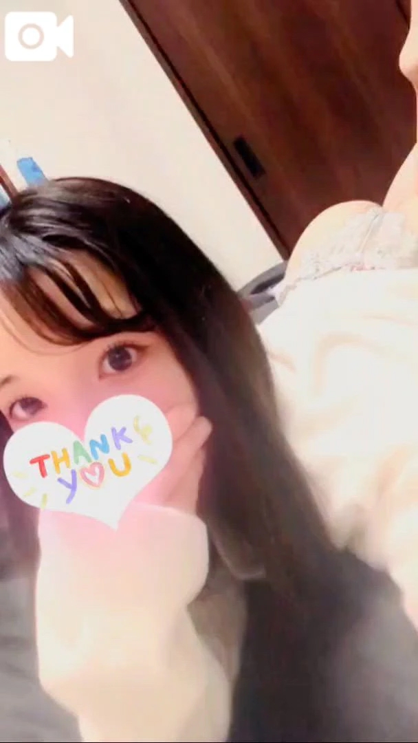 【🎀🔔予約完売Days🔔🎀】