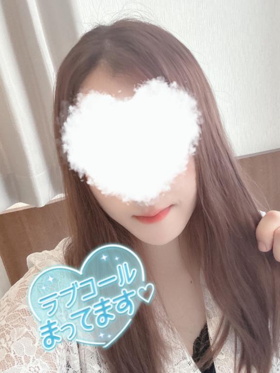 織姫の誘惑、彦星はメロメロ♡