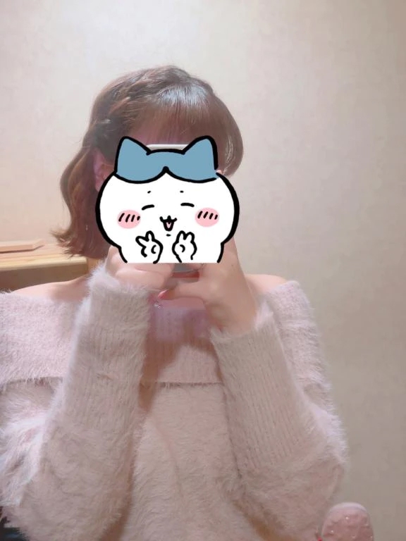 🍀出勤🍀