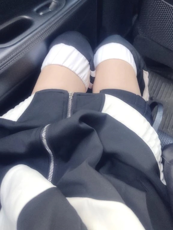 ぱむ宮城♂風俗の神様　仙台店