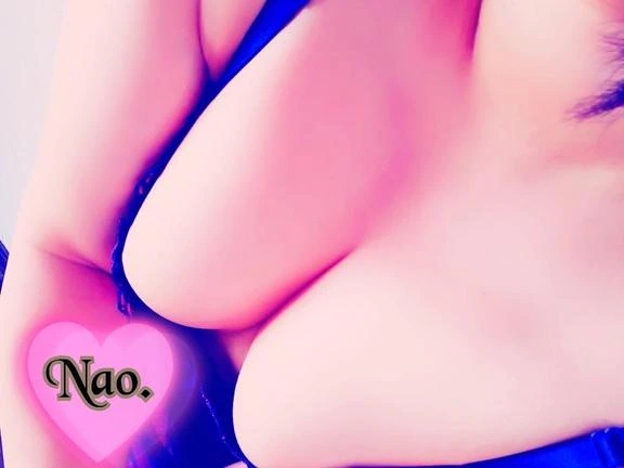 ちぐはぐ過ぎて☆