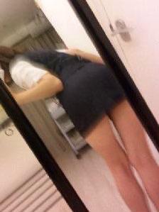 ご予約は15時まで⟡.·*.