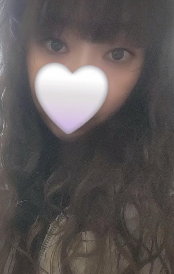 ✨なめ👅られたい✨パンパンもして✨