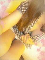 MARIE♡LOVE♡Diary♡