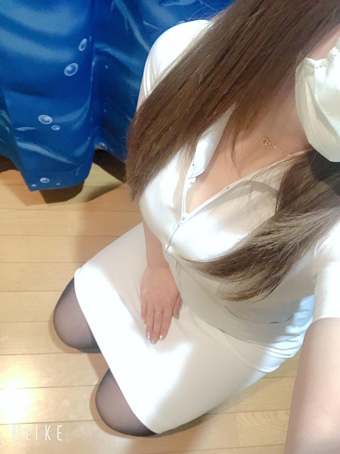 受付開始