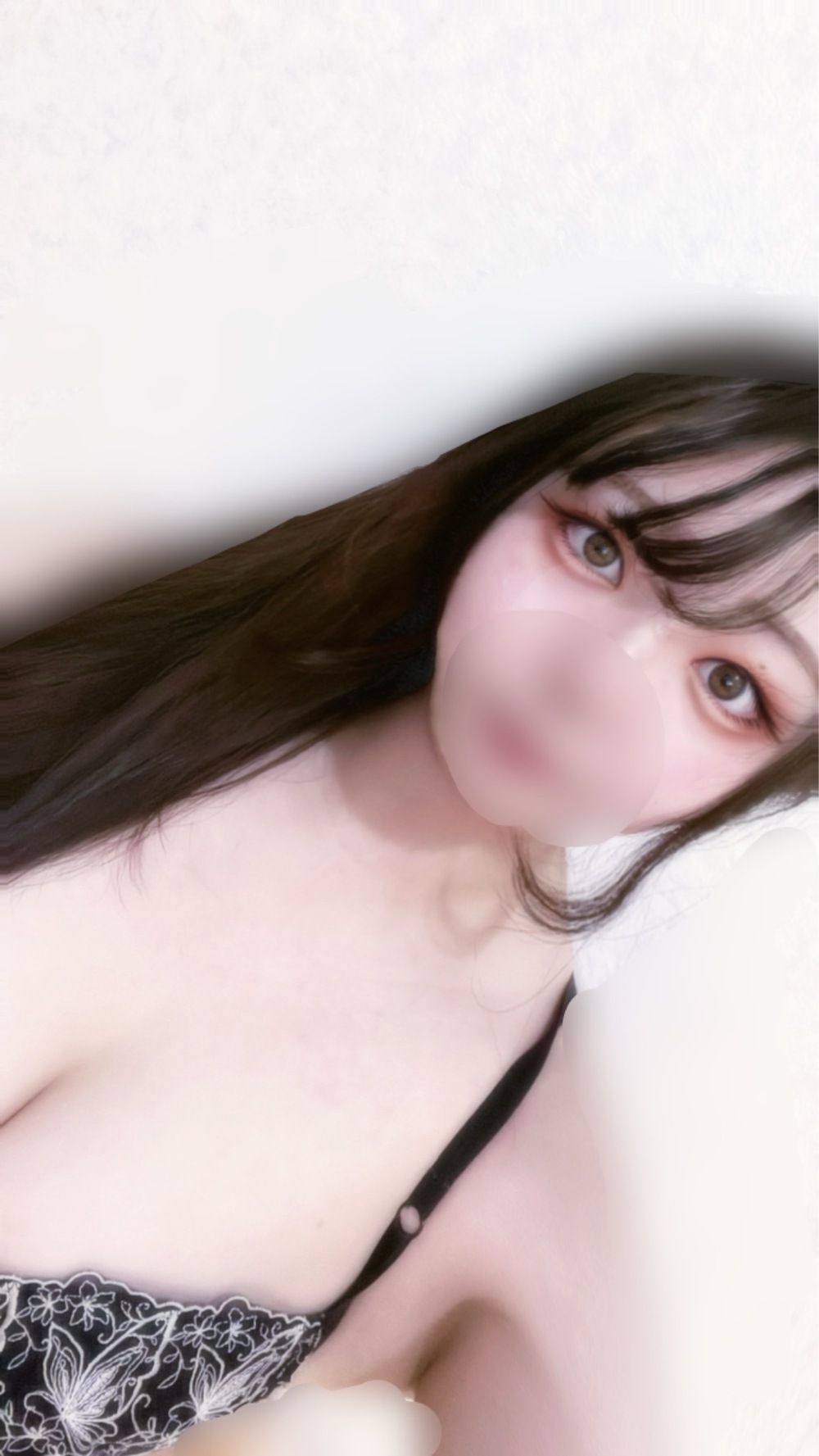 おはよぅうう！ 