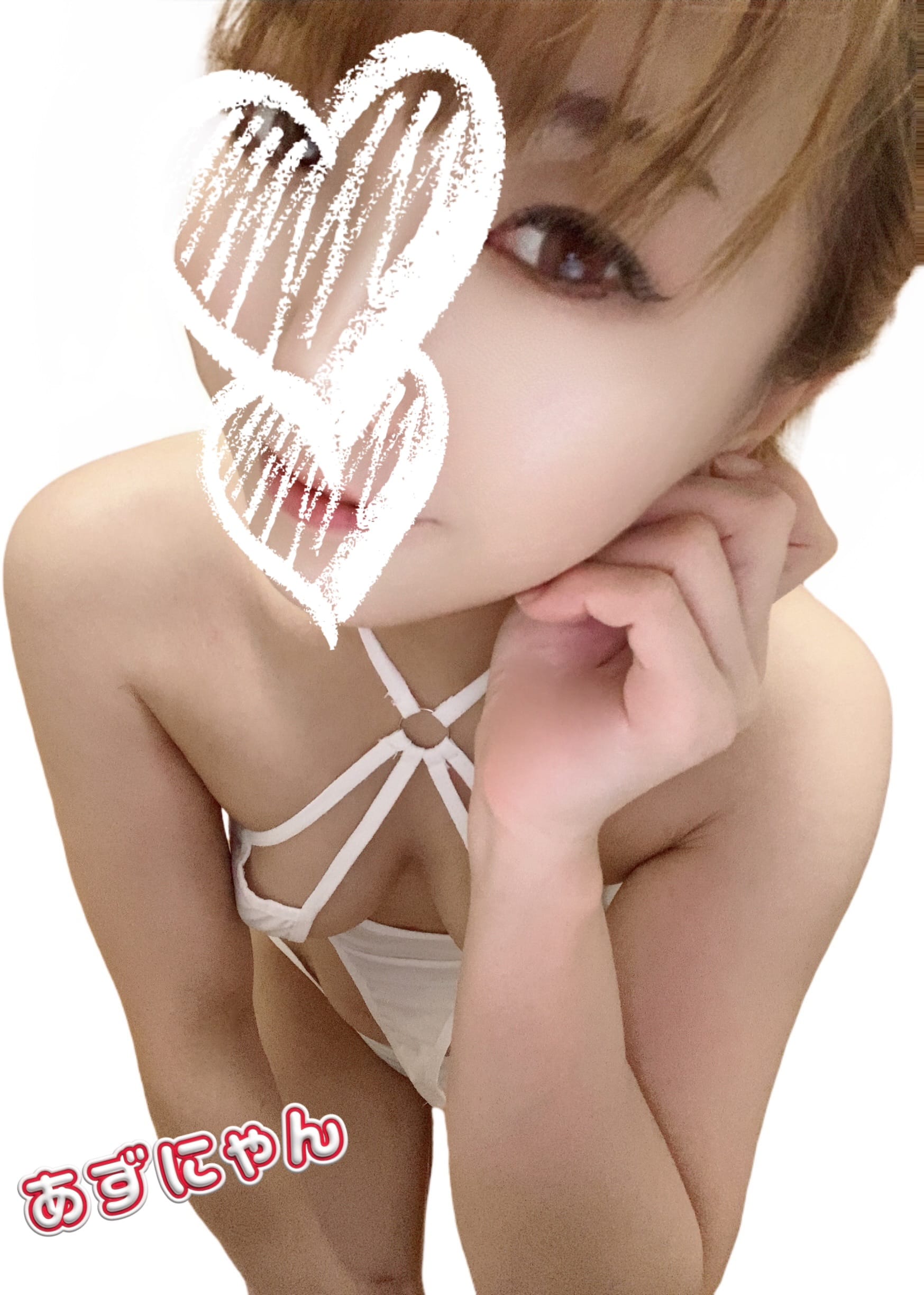 今日さむーーーーい☃️‼︎‼︎‼︎