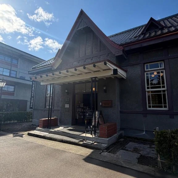 えな弘前4/2入店のブログ thank you letter