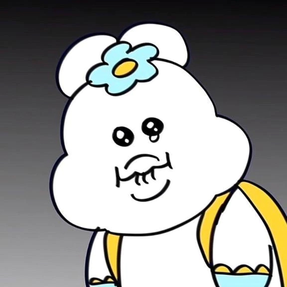 吉良るなのブログ 女の子weekのためお休みです🌷