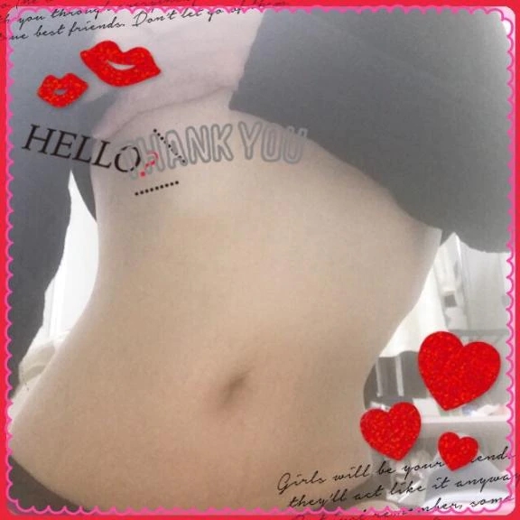 ありがとうございました😊