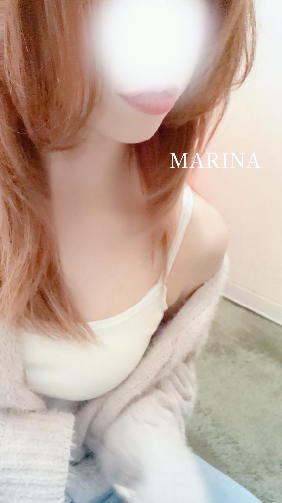 マリナMadonna-マドンナ-